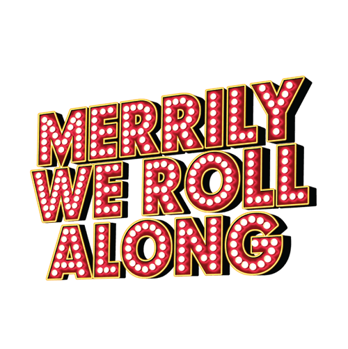 MerrilyWeRollAlong.png