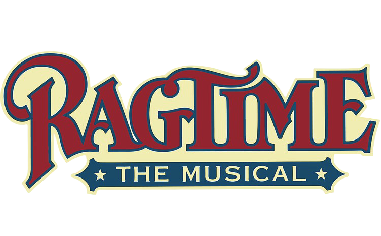 Ragtime.png