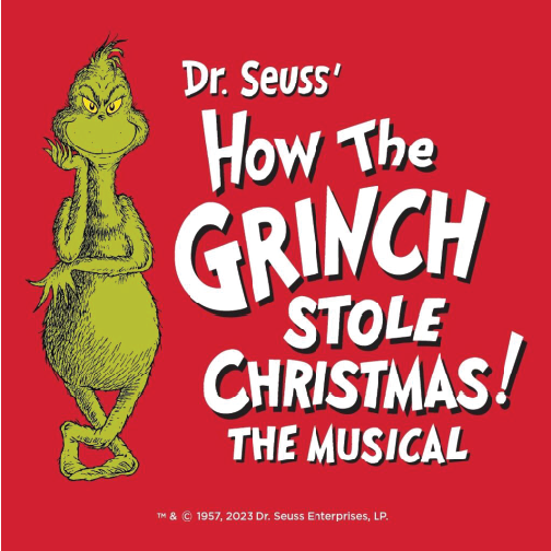 TheGrinch.png