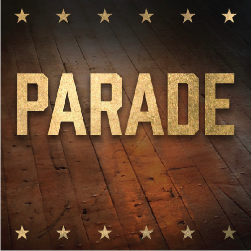 Parade.png
