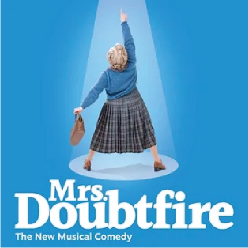Mrs.Doubtfire.png