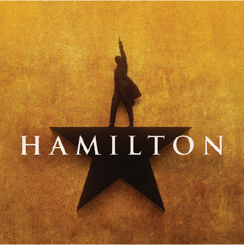 Hamilton.png