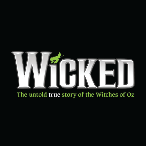 Wicked.png