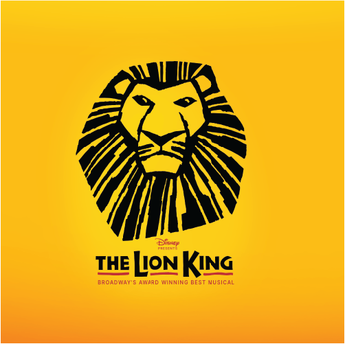 Lion King.png