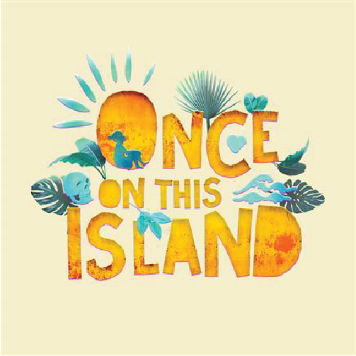 OnceonthisIsland.png