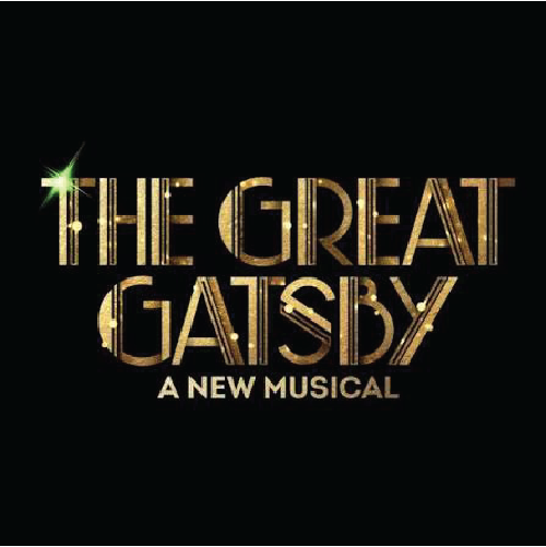 TheGreatGatsby.png