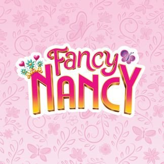 FancyNancy.jpg