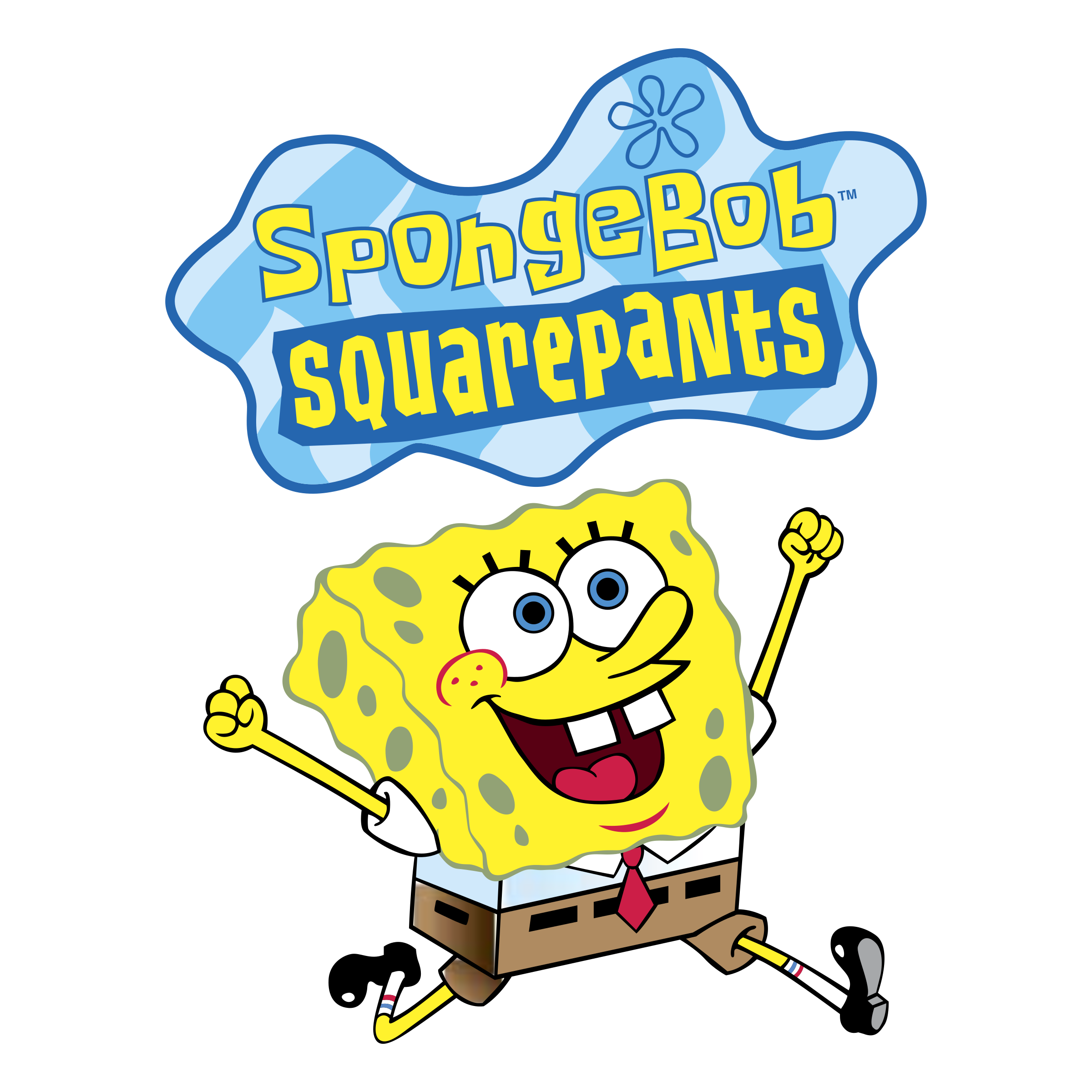 spongebob-squarepants-logo-png-transparent.png