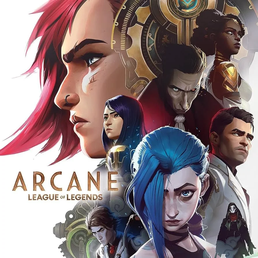 ArcaneLeague.jpg