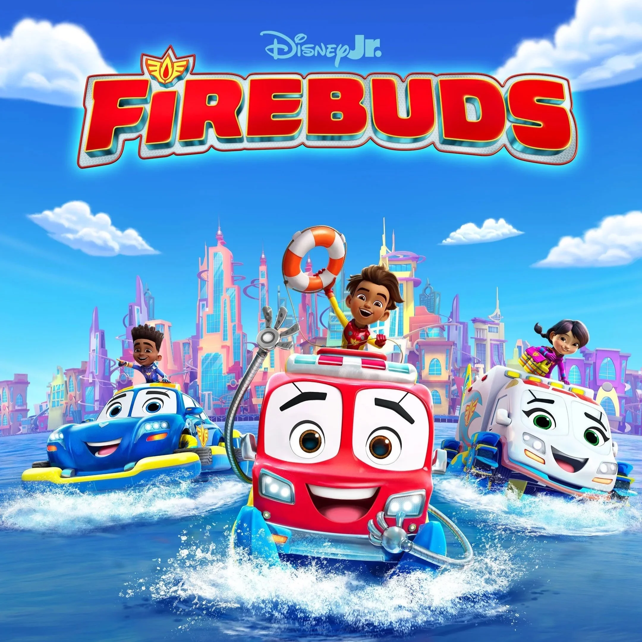 Firebuds.jpg