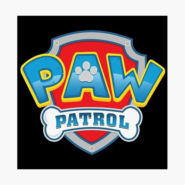pawpatrol.jpg