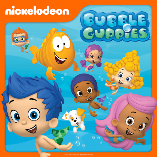 BubbleGuppies.png
