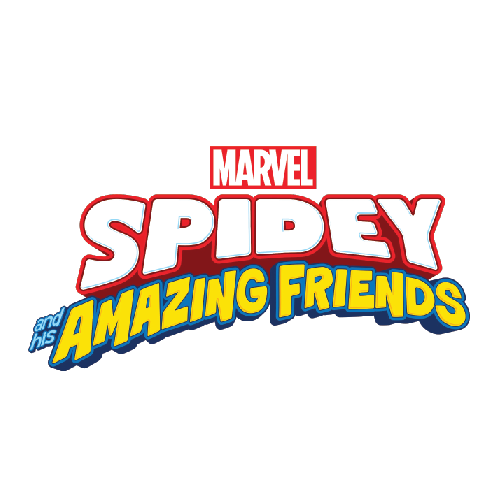 SpideyAsset 50.png