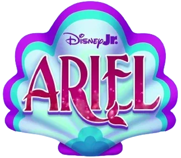 Disney_Junior_Ariel_logo.webp