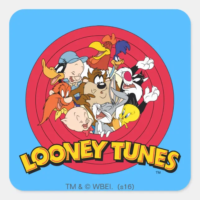 LooneyTunes.webp