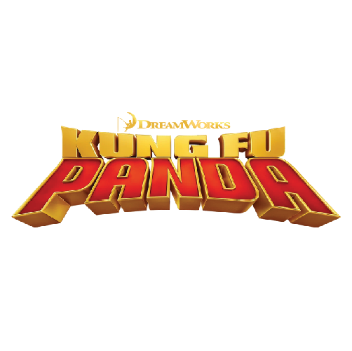 KungFuAsset 51.png