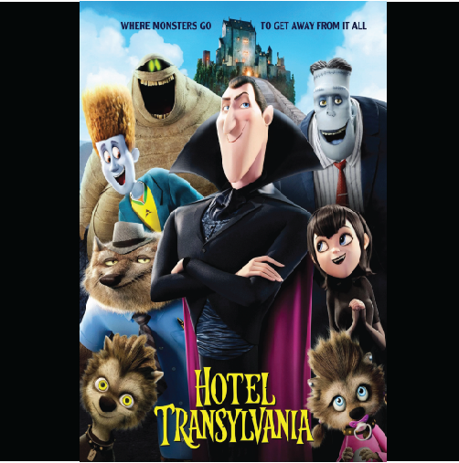 HotelTransylvaniaAsset 52.png