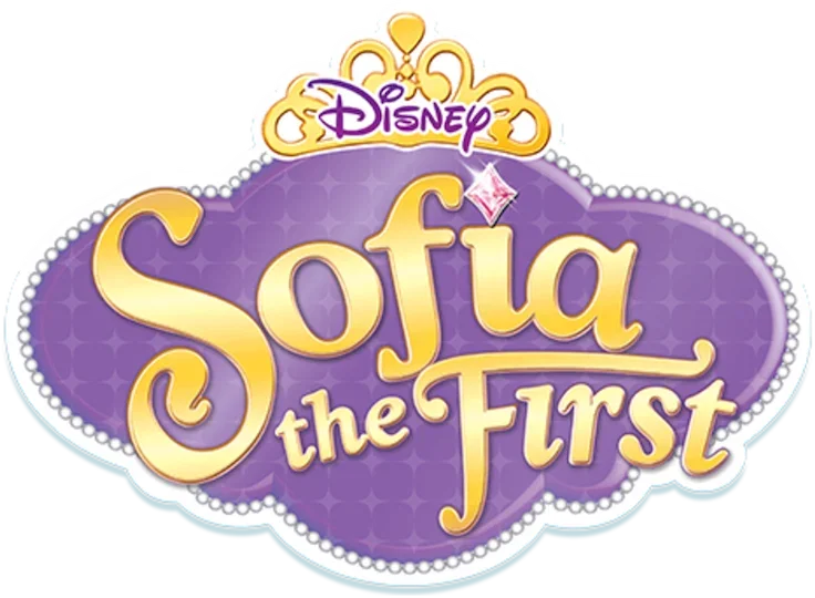 SofiaTheFirst.webp