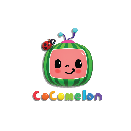 CocomelonAsset 53.png