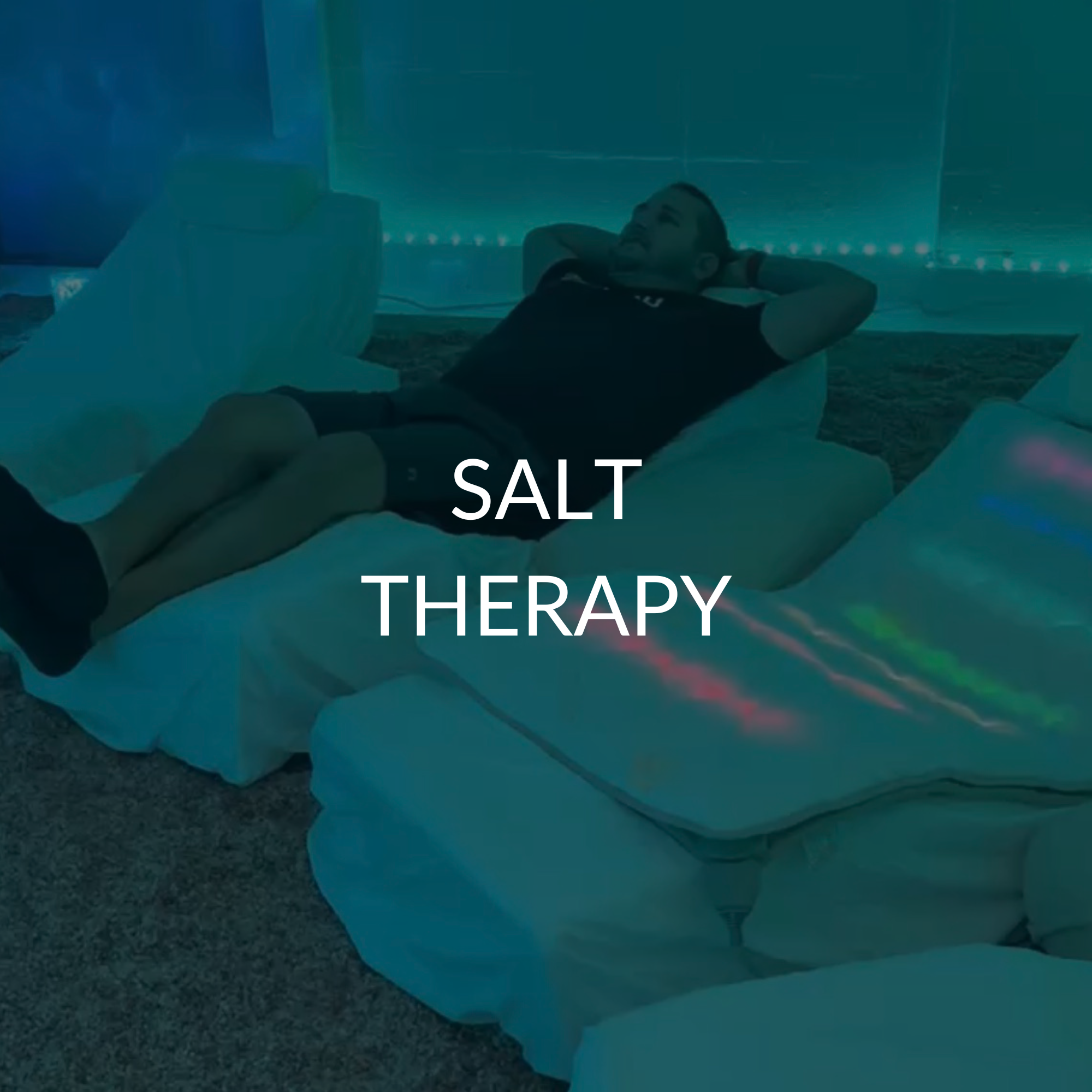 57.png