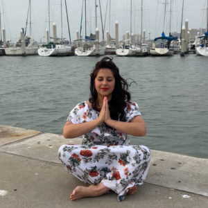 SALT + REFLEXOLOGY
4:00 PM – 4:45 PM 
Only 5 Spots Available