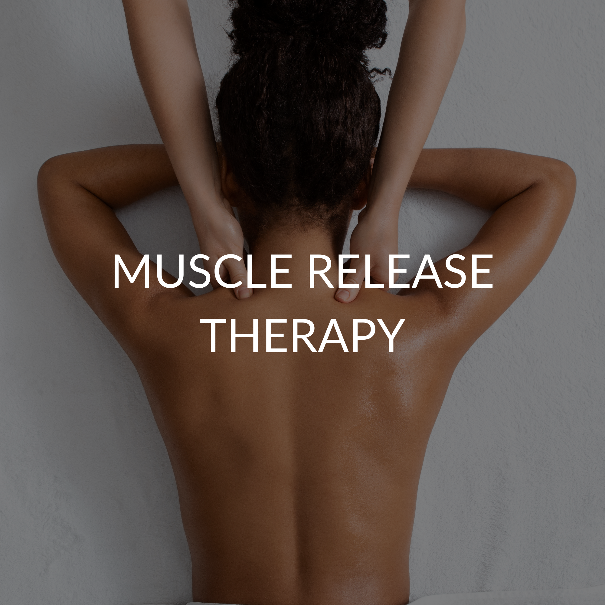 MUSCLE RELEASE.png