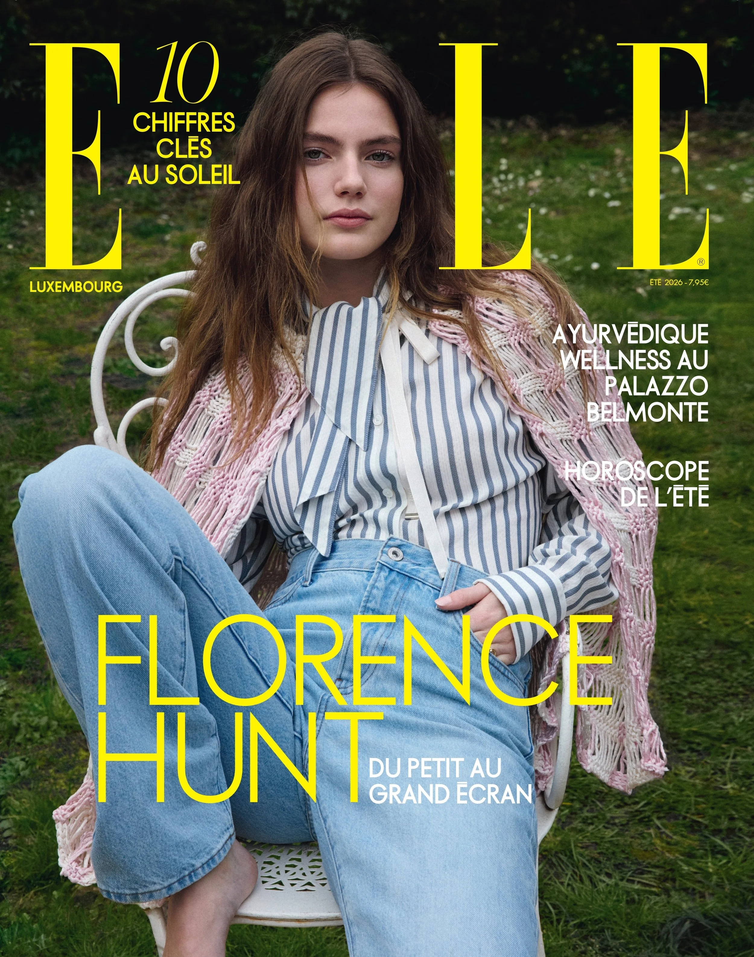 ELLE_LUX_008_COVER_jpg.jpg