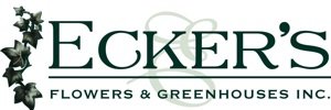 Ecker&#39;s Flowers &amp; Greenhouse