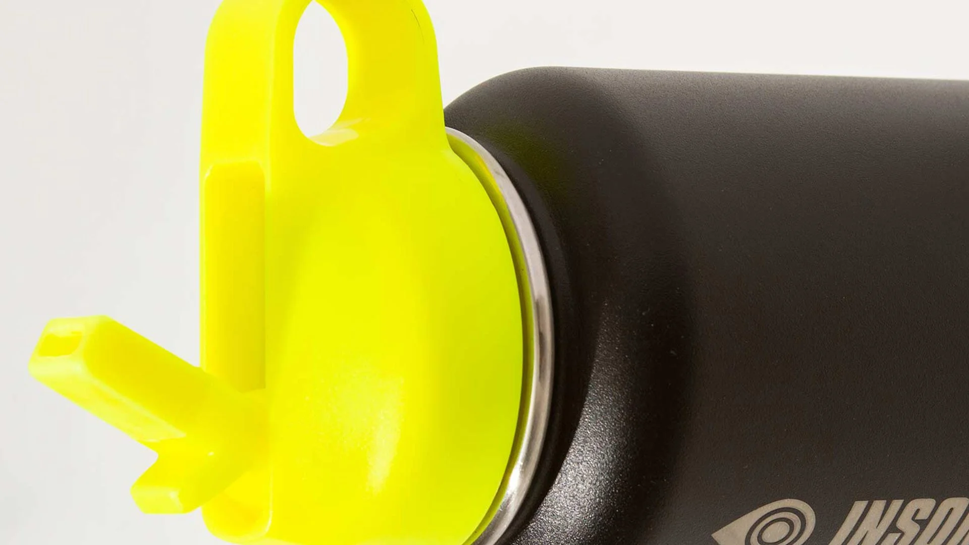 Hydration Pack & Bottle