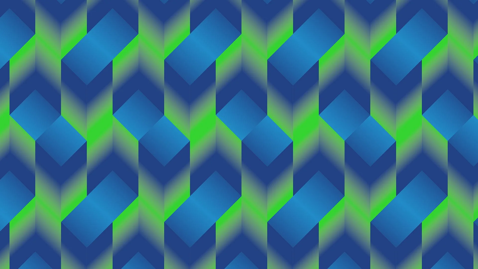 Kaleidoscope Soccer Jersey