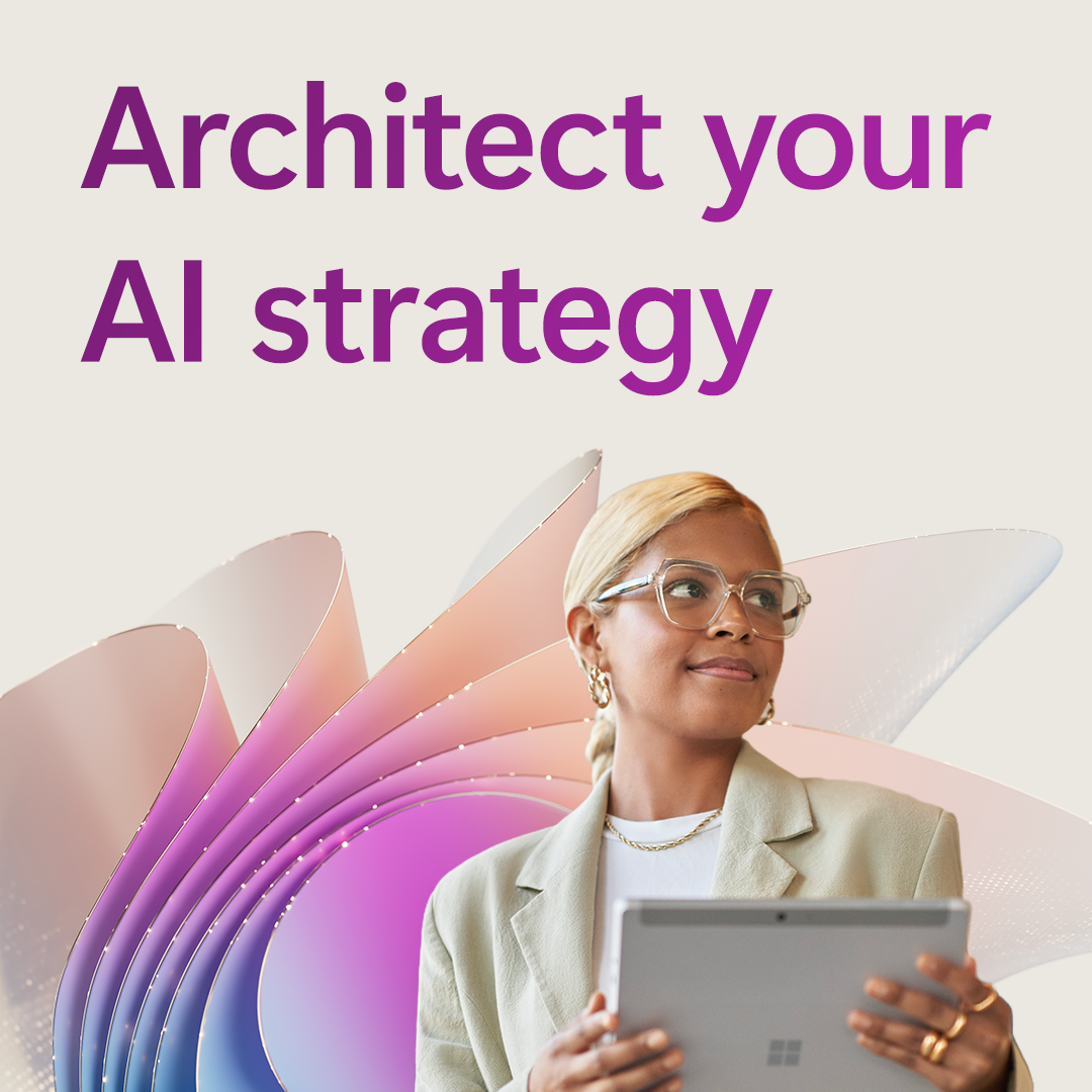 AI Skills Day