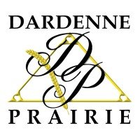 Dardenne Prairie