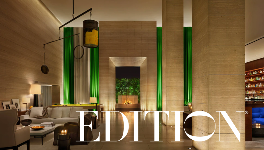 February 21, 2024 Luncheon