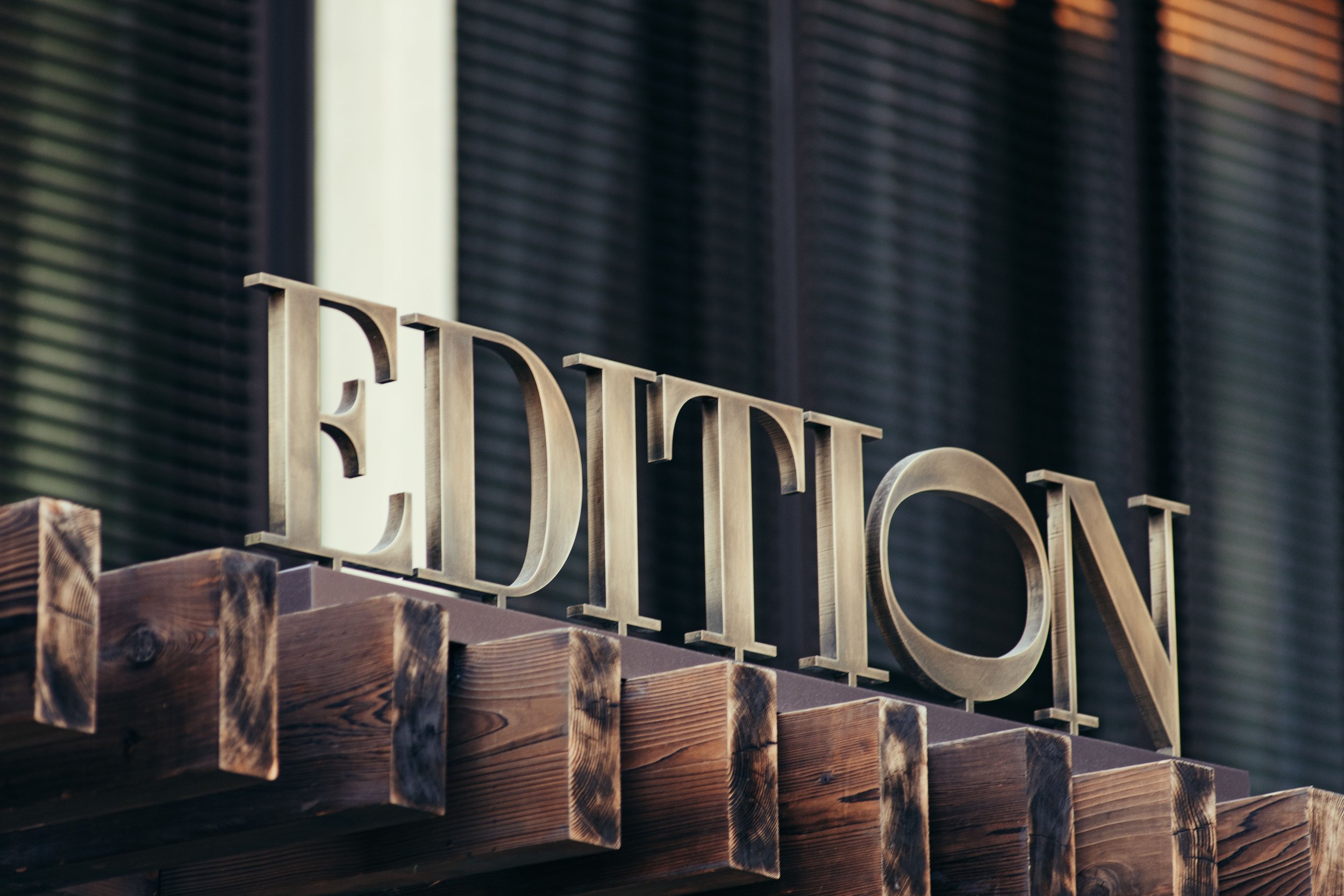 Edition Logo.jpeg