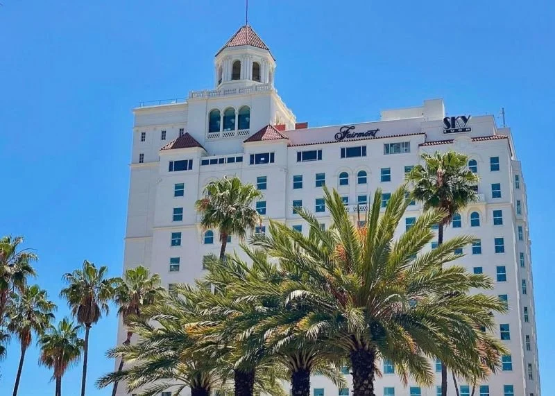 February 2025 Evening Event