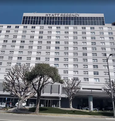Hyatt_3.png