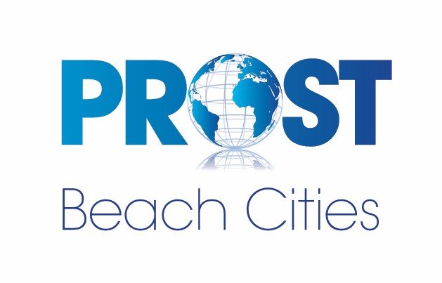 PROST Beach Cities
