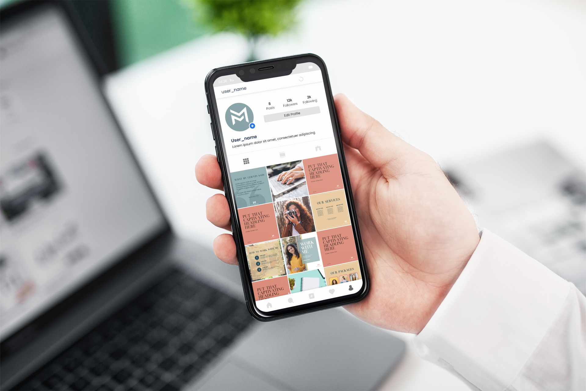 mockup-of-an-iphone-11-on-the-hand-of-a-man-in-his-office-.png