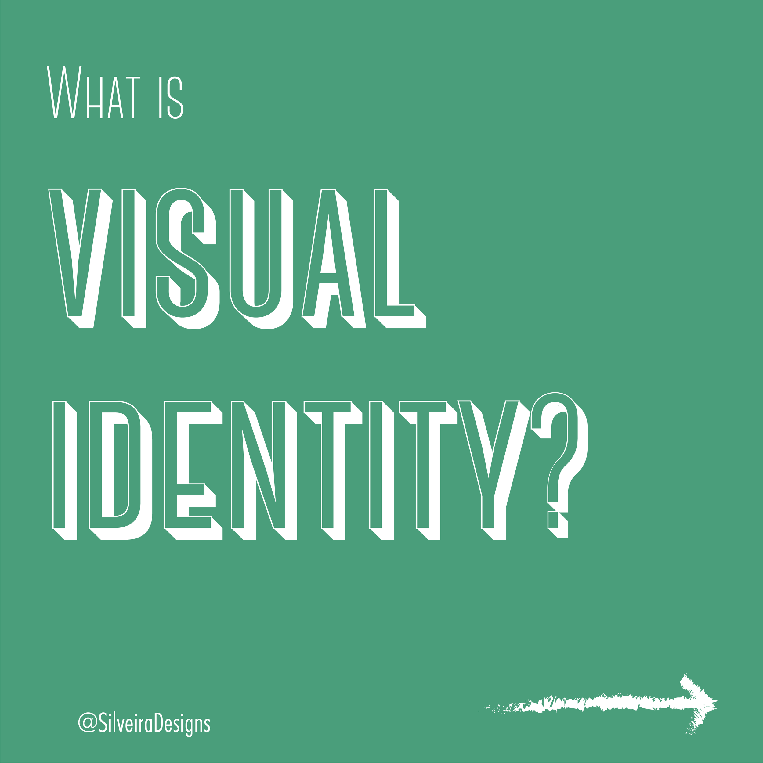 Visualidentity-07.png