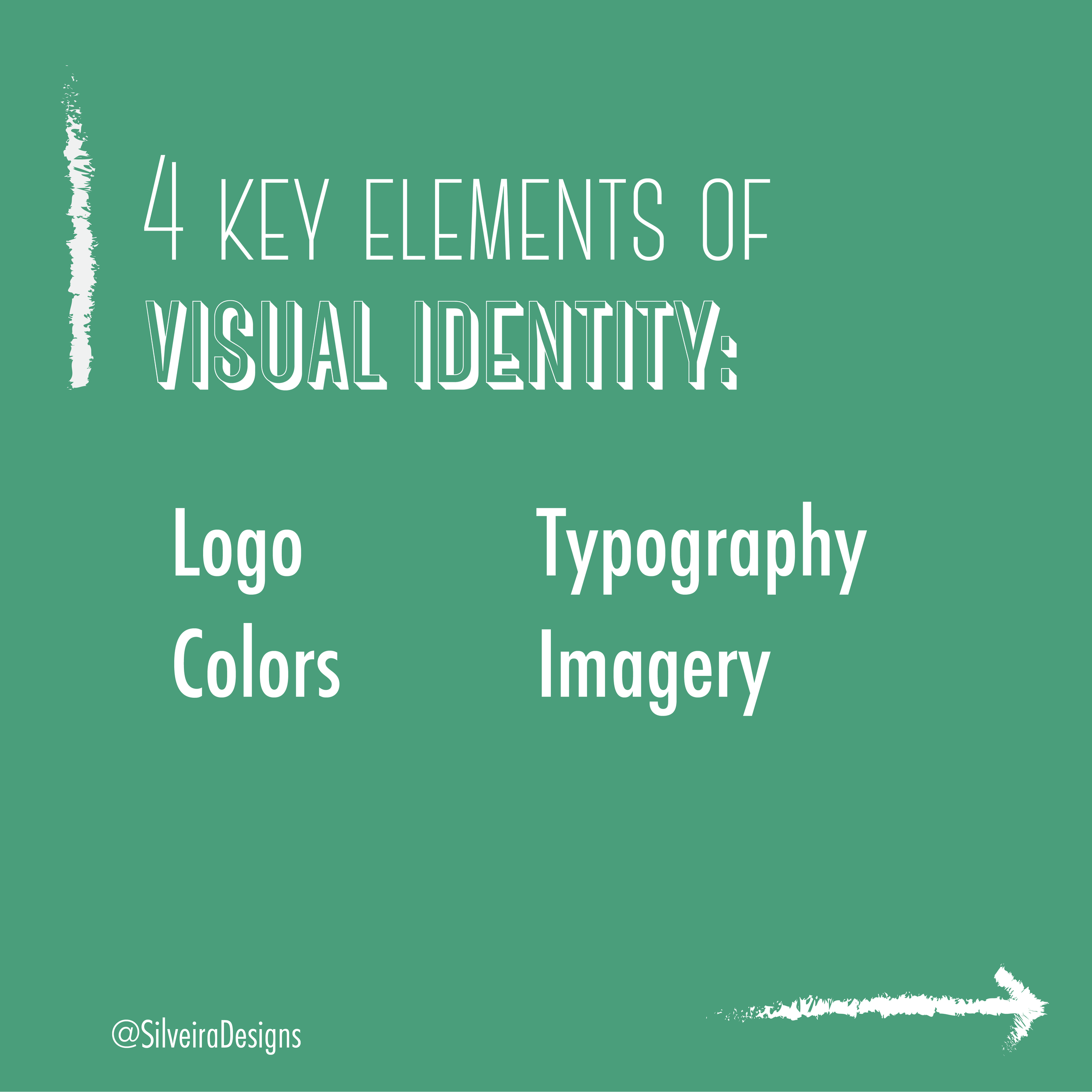 Visualidentity-09.png