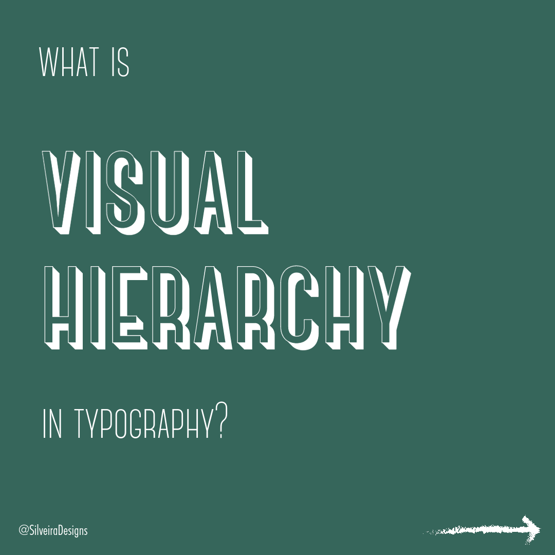 visual hierarchy-1.png