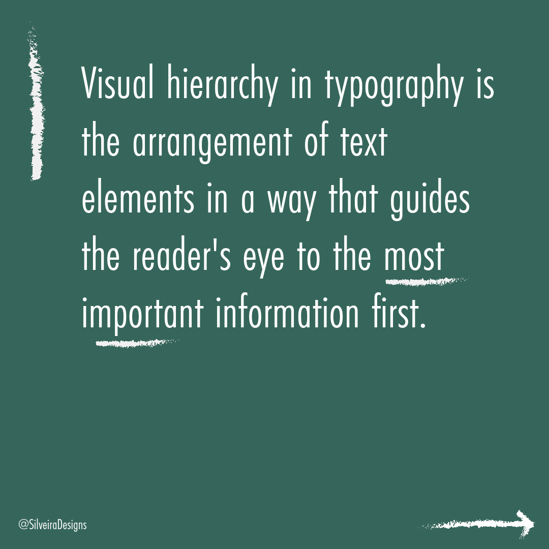 visual hierarchy-2.png