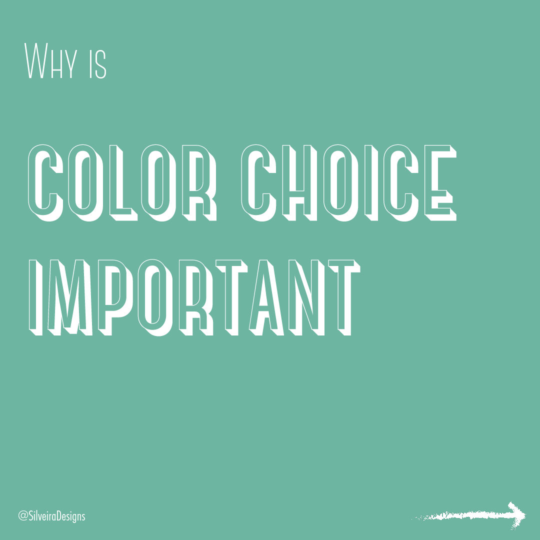 color choices-1.png