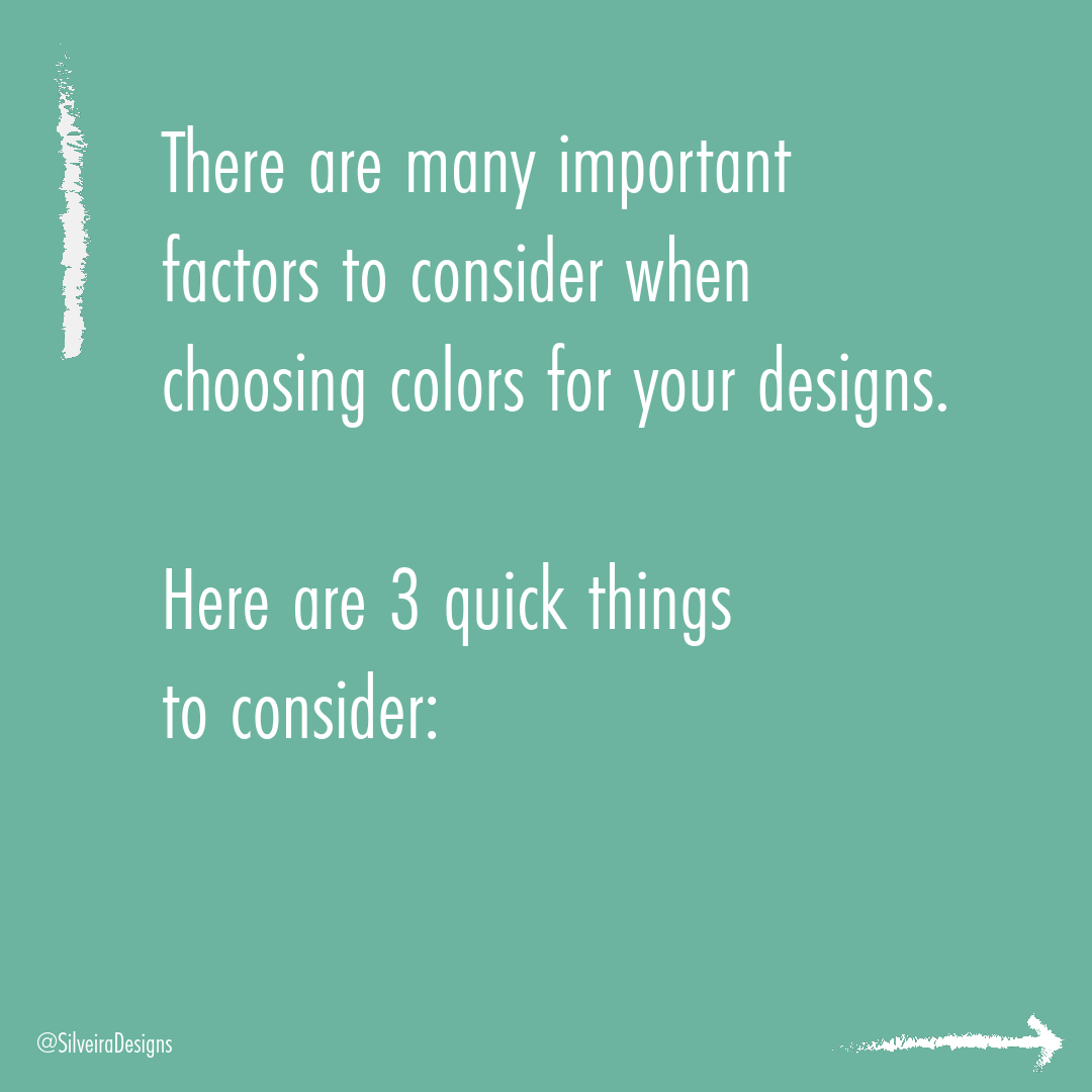 color choices-2.png