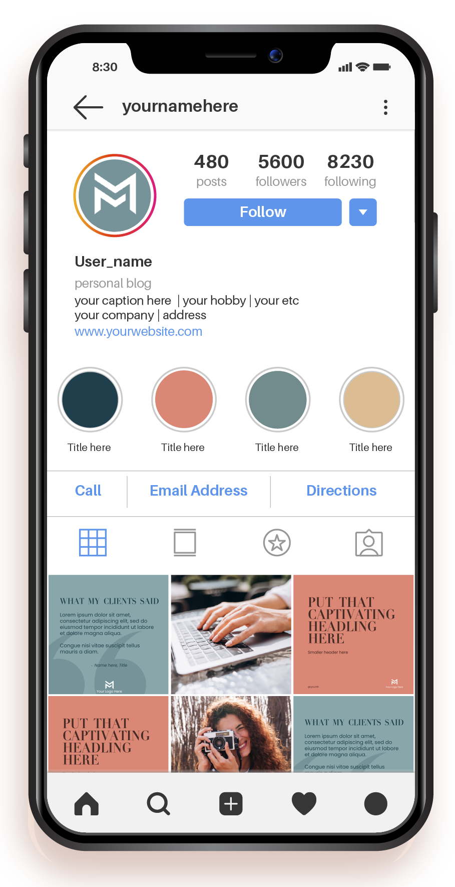 adobetemplate_mockups-01.png