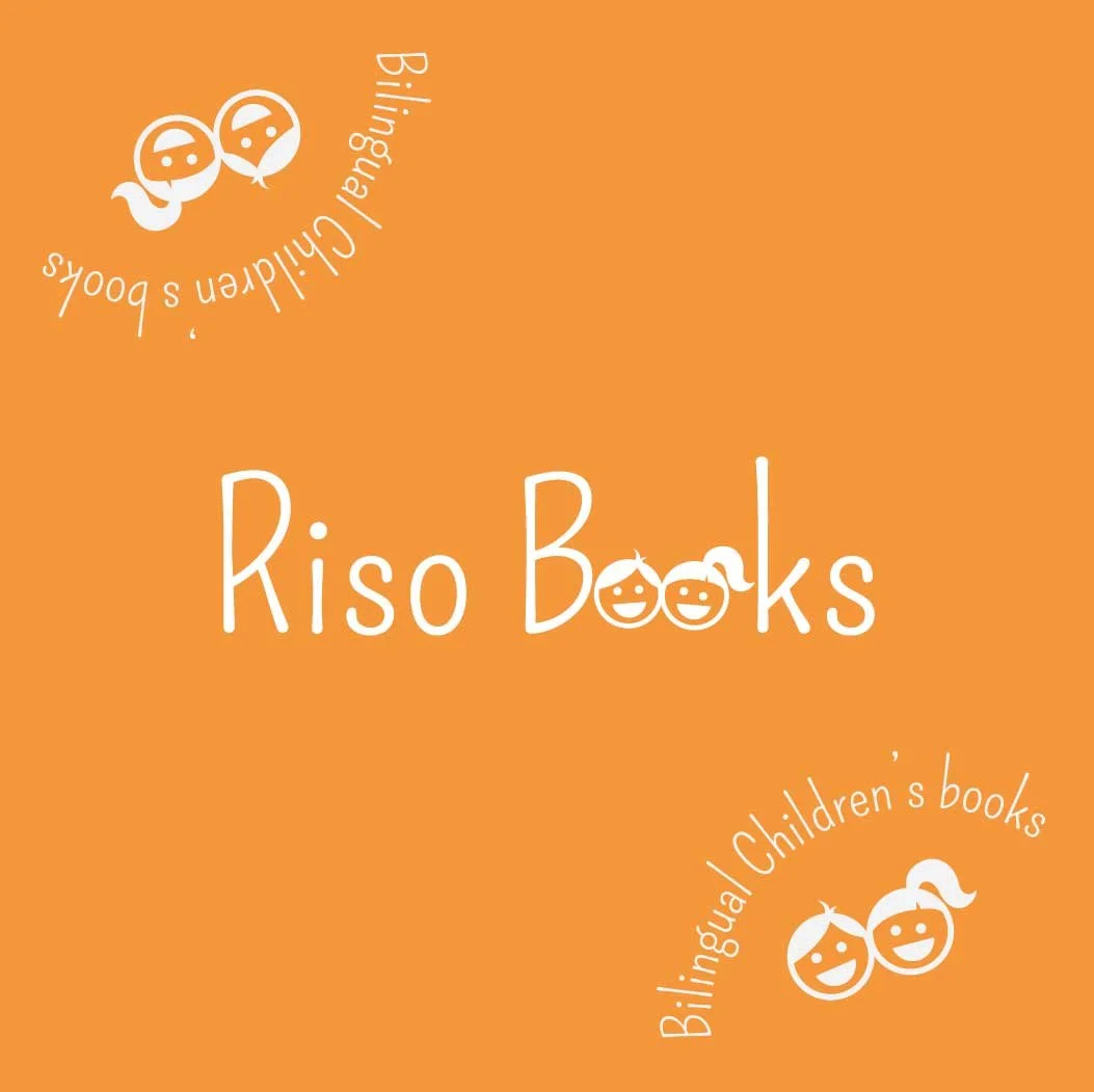 Riso Books