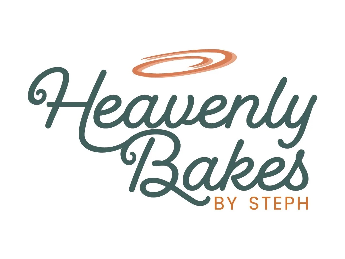 Heavenly Bakes