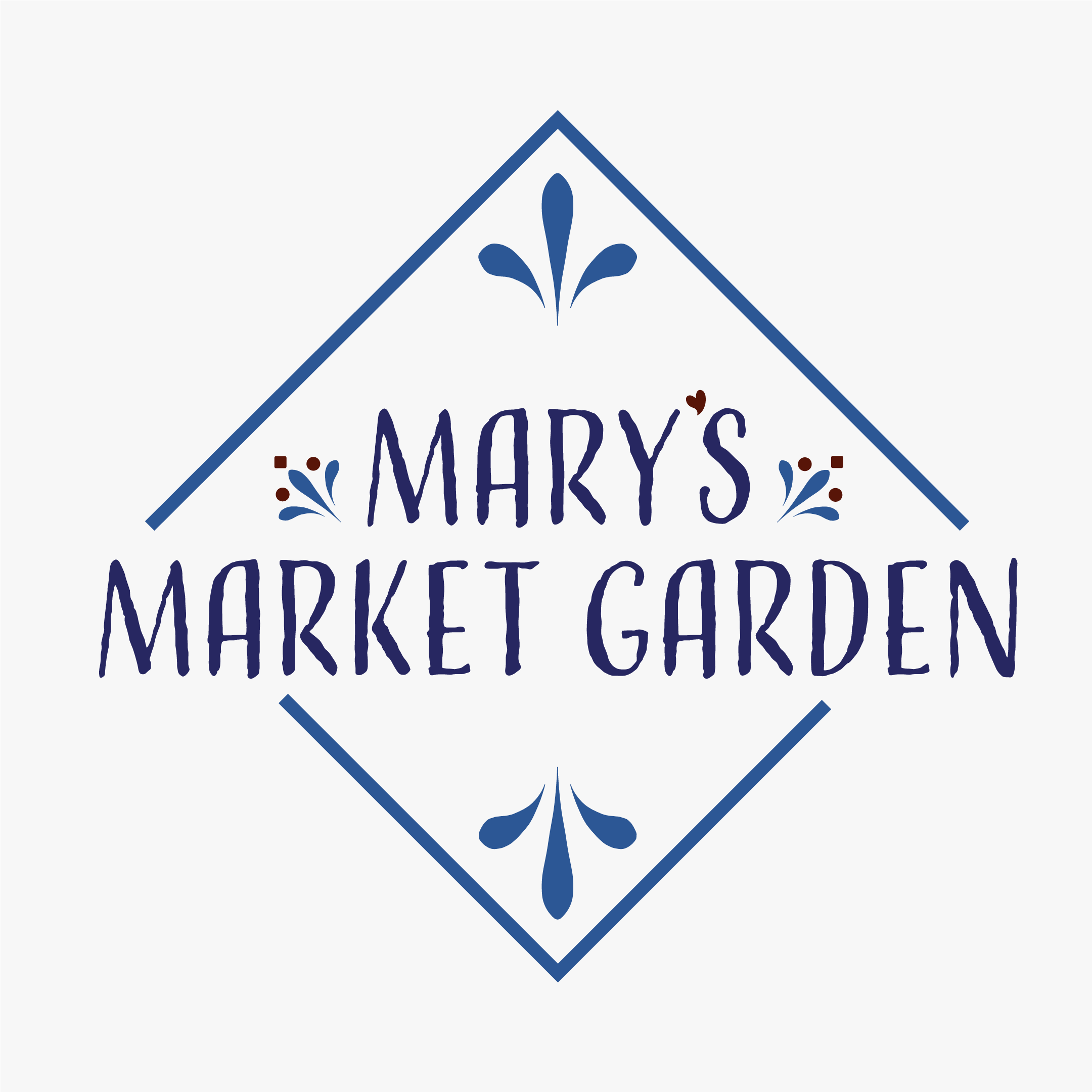 Additional Logo Designs