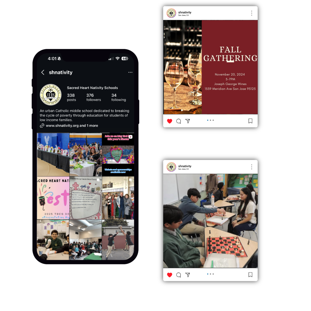 SH socials -website-7.png