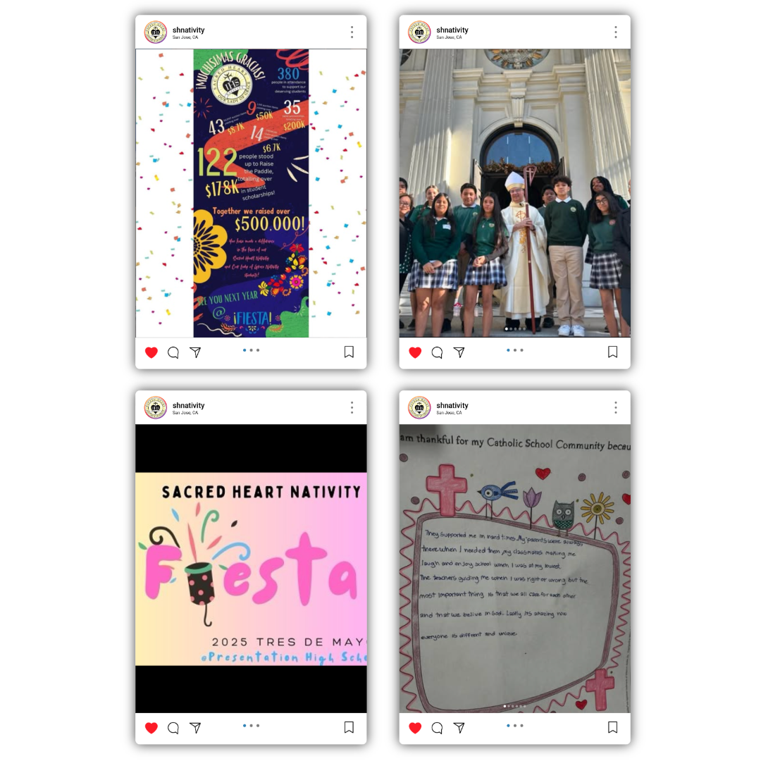 SH socials -website-8.png